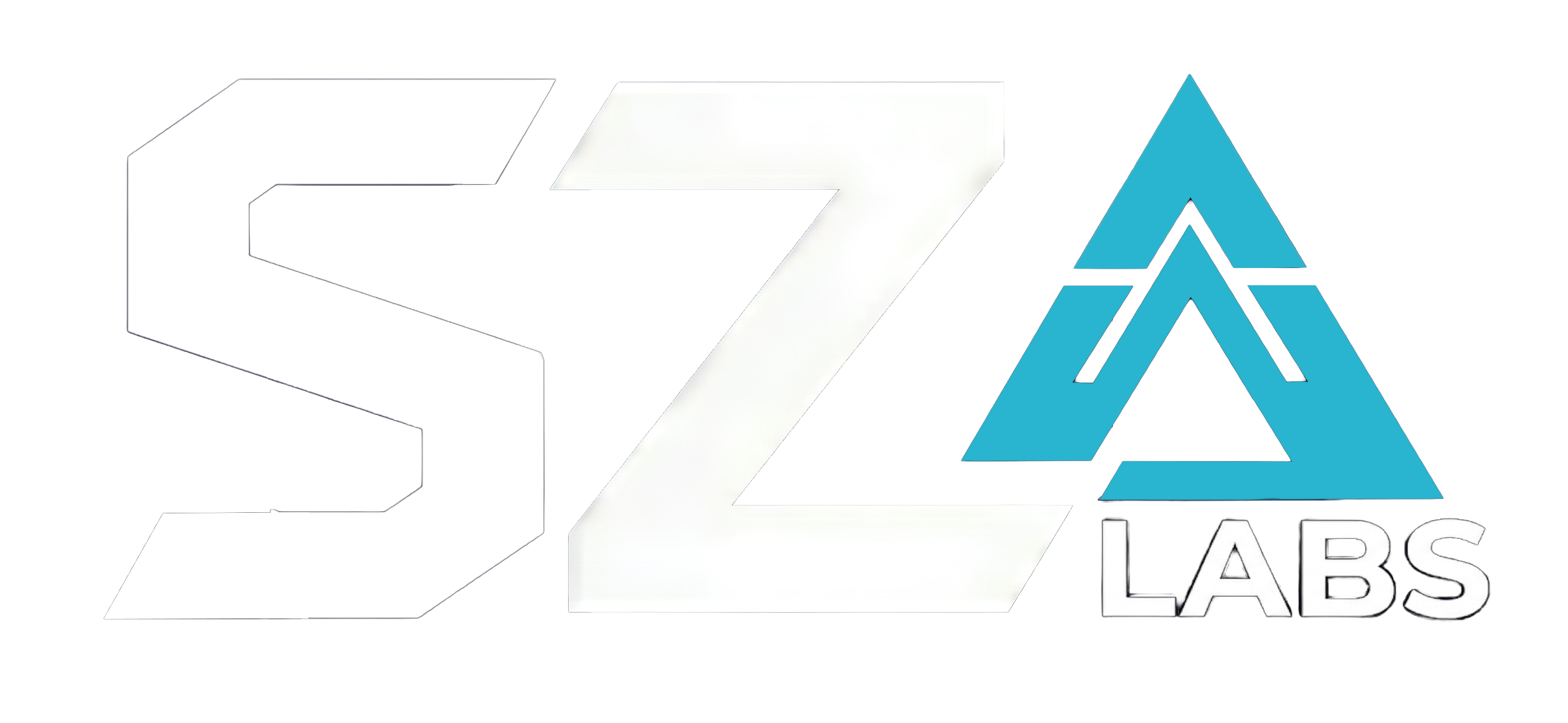 SZD Labs